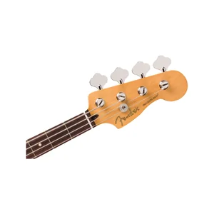 Fender Player II P Bass Neck RW