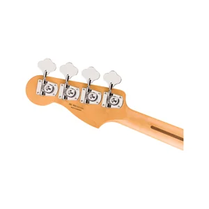 Fender Player II P Bass Neck RW