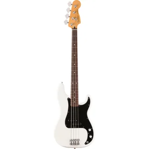 Fender Player II P Bass Neck RW