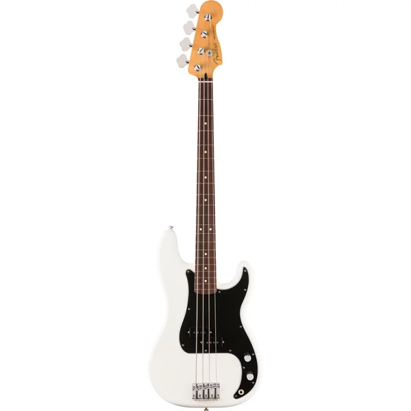 Fender Player II P Bass Neck RW