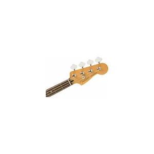 Fender Player II P Bass RW 3TS