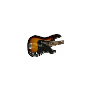 Fender Player II P Bass RW 3TS