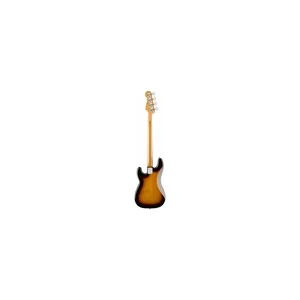 Fender Player II P Bass RW 3TS