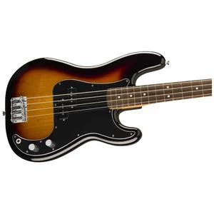 Fender Player II P Bass RW 3TS