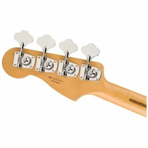 Fender Player II P Bass RW 3TS