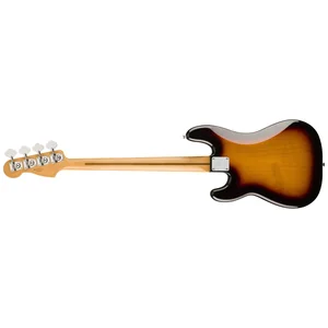 Fender Player II P Bass RW 3TS
