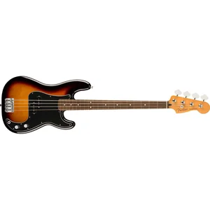 Fender Player II P Bass RW 3TS