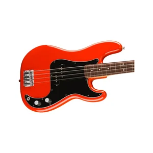 Fender Player II P Bass RW CRR