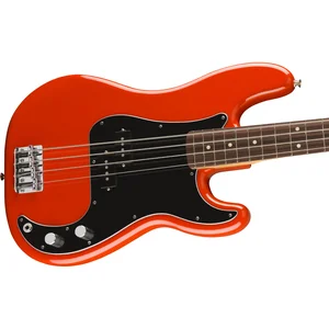 Fender Player II P Bass RW CRR