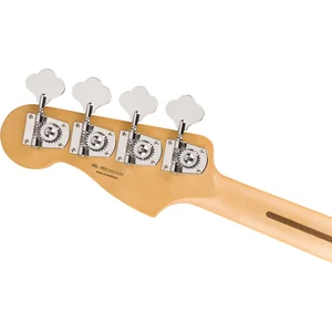 Fender Player II P Bass RW CRR