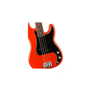 Fender Player II P Bass RW CRR