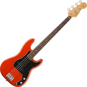 Fender Player II P Bass RW CRR