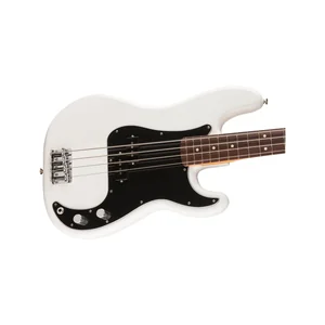 Fender Player II P Bass RW PWT