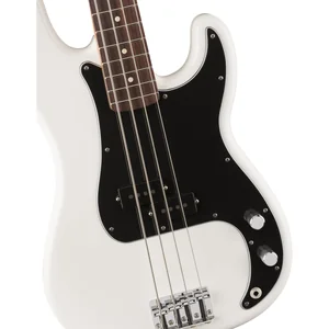 Fender Player II P Bass RW PWT