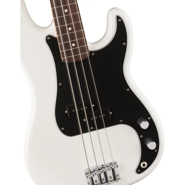 Fender Player II P Bass RW PWT
