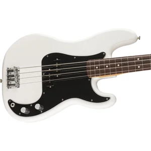 Fender Player II P Bass RW PWT