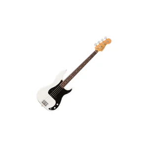 Fender Player II P Bass RW PWT
