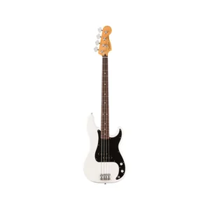 Fender Player II P Bass RW PWT
