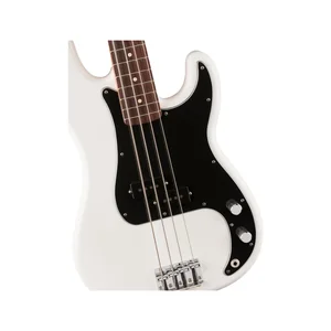 Fender Player II P Bass RW PWT