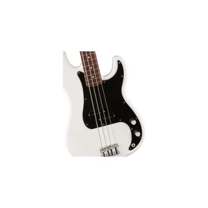 Fender Player II P Bass RW PWT