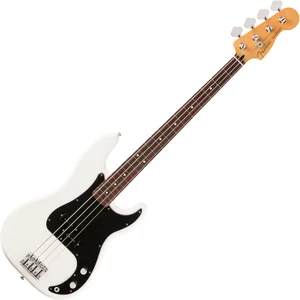 Fender Player II P Bass RW PWT