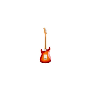 Fender Player II Strat HSS MN ACB