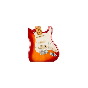 Fender Player II Strat HSS MN ACB