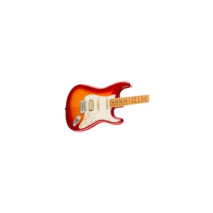 Fender Player II Strat HSS MN ACB
