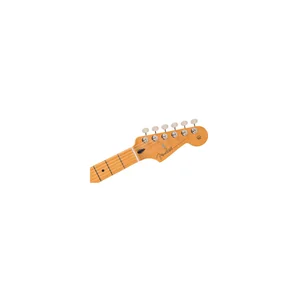 Fender Player II Strat HSS MN ACB