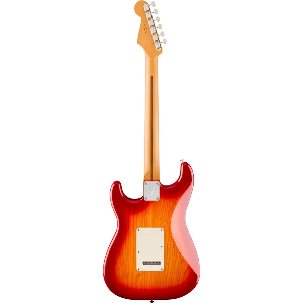 Fender Player II Strat HSS MN ACB