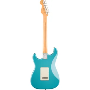 Fender Player II Strat HSS MN AQB