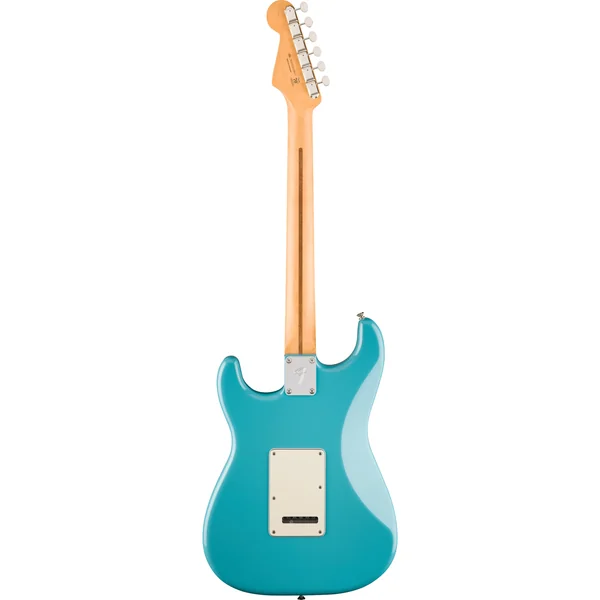 Fender Player II Strat HSS MN AQB