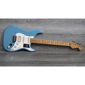 Fender Player II Strat HSS MN AQB