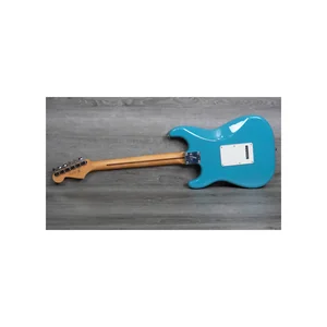 Fender Player II Strat HSS MN AQB