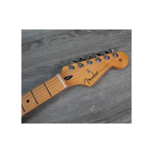 Fender Player II Strat HSS MN AQB