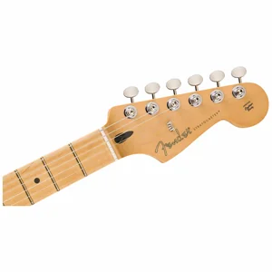 Fender Player II Strat HSS MN AQB