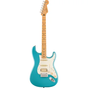 Fender Player II Strat HSS MN AQB