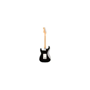 Fender Player II Strat HSS MN BLK