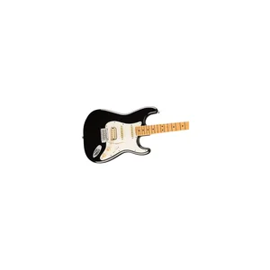 Fender Player II Strat HSS MN BLK