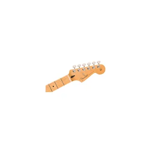 Fender Player II Strat HSS MN BLK