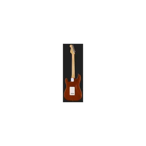 Fender Player II Strat HSS MN TMB