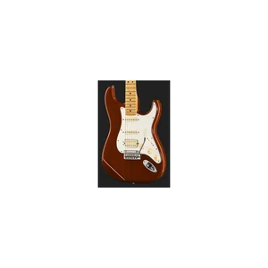 Fender Player II Strat HSS MN TMB