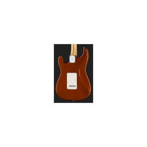 Fender Player II Strat HSS MN TMB