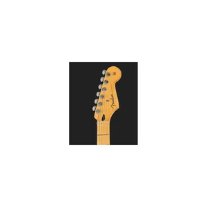 Fender Player II Strat HSS MN TMB