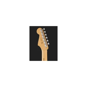 Fender Player II Strat HSS MN TMB