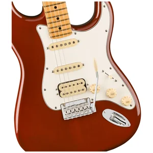 Fender Player II Strat HSS MN TMB