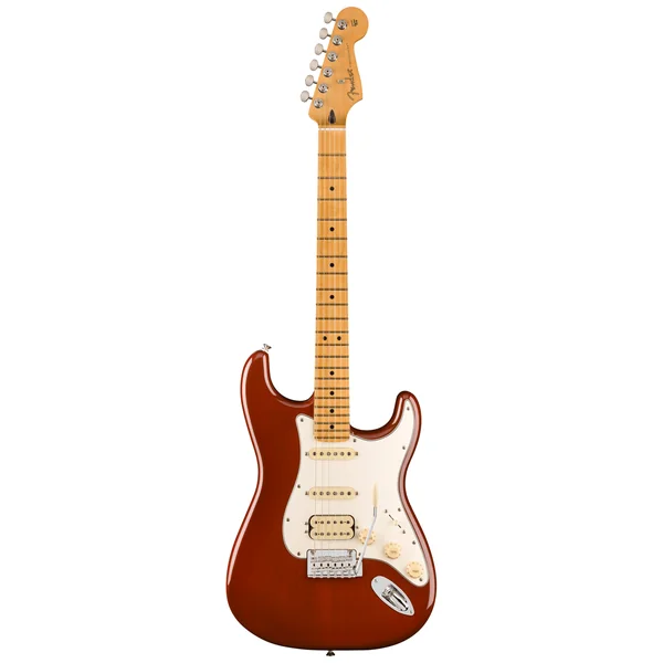 Fender Player II Strat HSS MN TMB