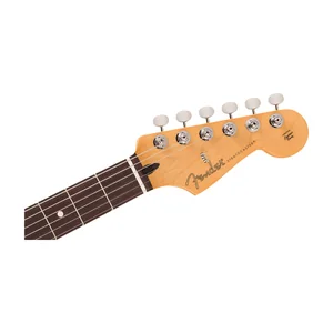 Fender Player II Strat HSS RW 3TS