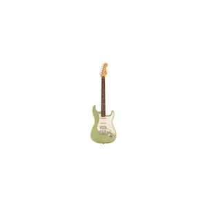 Fender Player II Strat HSS RW BCG
