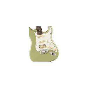 Fender Player II Strat HSS RW BCG